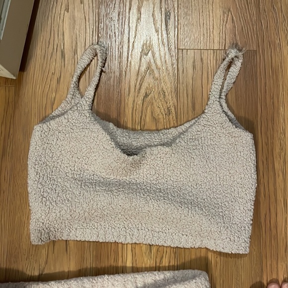 Skims loungewear set - Picture 4 of 5